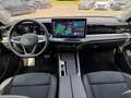 Volkswagen Passat Variant ELEGANCE MASSAGE CARPLAY HEADUP Plateado - thumbnail 10
