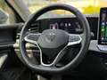 Volkswagen Passat Variant ELEGANCE MASSAGE CARPLAY HEADUP Plateado - thumbnail 12