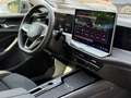 Volkswagen Passat Variant ELEGANCE MASSAGE CARPLAY HEADUP Plateado - thumbnail 6