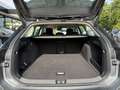 Volkswagen Passat Variant ELEGANCE MASSAGE CARPLAY HEADUP Plateado - thumbnail 22