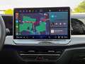 Volkswagen Passat Variant ELEGANCE MASSAGE CARPLAY HEADUP Plateado - thumbnail 14