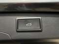 Volkswagen Passat Variant ELEGANCE MASSAGE CARPLAY HEADUP Plateado - thumbnail 23