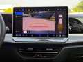 Volkswagen Passat Variant ELEGANCE MASSAGE CARPLAY HEADUP Plateado - thumbnail 15
