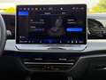 Volkswagen Passat Variant ELEGANCE MASSAGE CARPLAY HEADUP Plateado - thumbnail 21