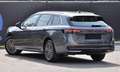 Volkswagen Passat Variant ELEGANCE MASSAGE CARPLAY HEADUP Plateado - thumbnail 3