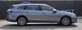 Volkswagen Passat Variant ELEGANCE MASSAGE CARPLAY HEADUP Plateado - thumbnail 2