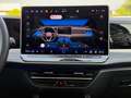 Volkswagen Passat Variant ELEGANCE MASSAGE CARPLAY HEADUP Plateado - thumbnail 19