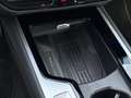 Volkswagen Passat Variant ELEGANCE MASSAGE CARPLAY HEADUP Plateado - thumbnail 13