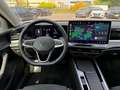 Volkswagen Passat Variant ELEGANCE MASSAGE CARPLAY HEADUP Plateado - thumbnail 11