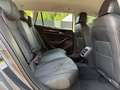 Volkswagen Passat Variant ELEGANCE MASSAGE CARPLAY HEADUP Plateado - thumbnail 7