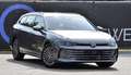 Volkswagen Passat Variant ELEGANCE MASSAGE CARPLAY HEADUP Plateado - thumbnail 1