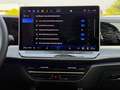 Volkswagen Passat Variant ELEGANCE MASSAGE CARPLAY HEADUP Plateado - thumbnail 17