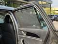 Volkswagen Passat Variant ELEGANCE MASSAGE CARPLAY HEADUP Plateado - thumbnail 9
