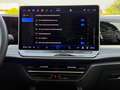 Volkswagen Passat Variant ELEGANCE MASSAGE CARPLAY HEADUP Plateado - thumbnail 18