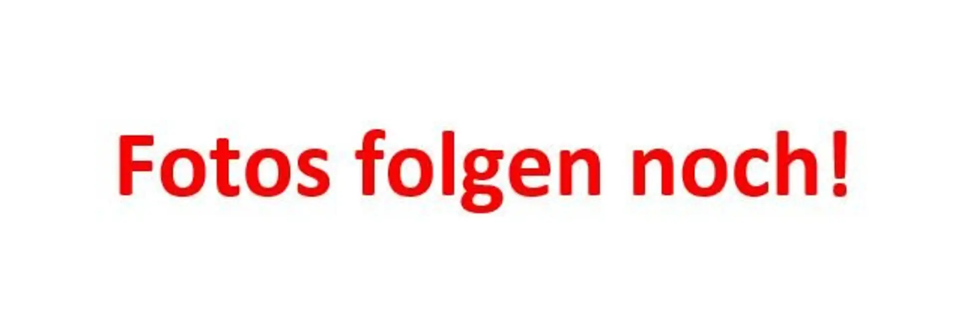 Volkswagen T-Cross 1.0 TSI 6-Gang--EU Fahrzeug-Tageszulassung Gris - 1