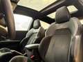 Ford Fiesta 1.5 EcoBoost ST-3 | Panorama | Clima | Cruise | Ca Zwart - thumbnail 24
