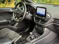 Ford Fiesta 1.5 EcoBoost ST-3 | Panorama | Clima | Cruise | Ca Zwart - thumbnail 13