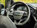 Ford Fiesta 1.5 EcoBoost ST-3 | Panorama | Clima | Cruise | Ca Zwart - thumbnail 10