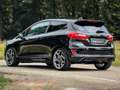 Ford Fiesta 1.5 EcoBoost ST-3 | Panorama | Clima | Cruise | Ca Zwart - thumbnail 2