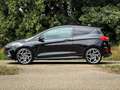 Ford Fiesta 1.5 EcoBoost ST-3 | Panorama | Clima | Cruise | Ca Zwart - thumbnail 15