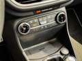 Ford Fiesta 1.5 EcoBoost ST-3 | Panorama | Clima | Cruise | Ca Zwart - thumbnail 21