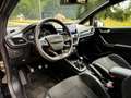 Ford Fiesta 1.5 EcoBoost ST-3 | Panorama | Clima | Cruise | Ca Zwart - thumbnail 8