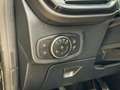 Ford Fiesta 1.5 EcoBoost ST-3 | Panorama | Clima | Cruise | Ca Zwart - thumbnail 20