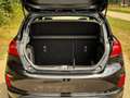 Ford Fiesta 1.5 EcoBoost ST-3 | Panorama | Clima | Cruise | Ca Zwart - thumbnail 28