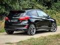 Ford Fiesta 1.5 EcoBoost ST-3 | Panorama | Clima | Cruise | Ca Zwart - thumbnail 7