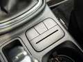 Ford Fiesta 1.5 EcoBoost ST-3 | Panorama | Clima | Cruise | Ca Zwart - thumbnail 23