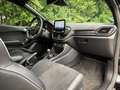 Ford Fiesta 1.5 EcoBoost ST-3 | Panorama | Clima | Cruise | Ca Zwart - thumbnail 12