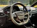 Ford Fiesta 1.5 EcoBoost ST-3 | Panorama | Clima | Cruise | Ca Zwart - thumbnail 25