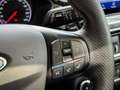 Ford Fiesta 1.5 EcoBoost ST-3 | Panorama | Clima | Cruise | Ca Zwart - thumbnail 19
