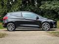 Ford Fiesta 1.5 EcoBoost ST-3 | Panorama | Clima | Cruise | Ca Zwart - thumbnail 16