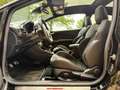 Ford Fiesta 1.5 EcoBoost ST-3 | Panorama | Clima | Cruise | Ca Zwart - thumbnail 4