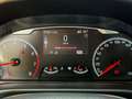 Ford Fiesta 1.5 EcoBoost ST-3 | Panorama | Clima | Cruise | Ca Zwart - thumbnail 17