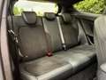 Ford Fiesta 1.5 EcoBoost ST-3 | Panorama | Clima | Cruise | Ca Zwart - thumbnail 14
