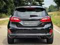 Ford Fiesta 1.5 EcoBoost ST-3 | Panorama | Clima | Cruise | Ca Zwart - thumbnail 27