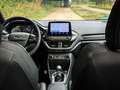 Ford Fiesta 1.5 EcoBoost ST-3 | Panorama | Clima | Cruise | Ca Zwart - thumbnail 3