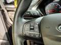 Ford Fiesta 1.5 EcoBoost ST-3 | Panorama | Clima | Cruise | Ca Zwart - thumbnail 18