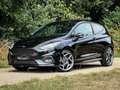 Ford Fiesta 1.5 EcoBoost ST-3 | Panorama | Clima | Cruise | Ca Zwart - thumbnail 6