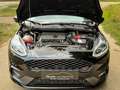 Ford Fiesta 1.5 EcoBoost ST-3 | Panorama | Clima | Cruise | Ca Zwart - thumbnail 29