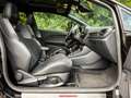 Ford Fiesta 1.5 EcoBoost ST-3 | Panorama | Clima | Cruise | Ca Zwart - thumbnail 11