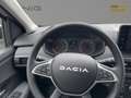 Dacia Sandero Stepway Expression TCe 90 Weiß - thumbnail 11