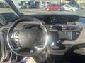 Citroen C4 Picasso 1.6 e-HDi FAP - 115 Intensive Gps + Clim + attelage Blanc - thumbnail 15