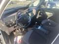 Citroen C4 Picasso 1.6 e-HDi FAP - 115 Intensive Gps + Clim + attelag Blanc - thumbnail 14
