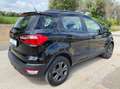 Ford EcoSport 1.5 ecoblue Plus s&s 100cv my19 - thumbnail 4