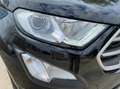Ford EcoSport 1.5 ecoblue Plus s&s 100cv my19 - thumbnail 11