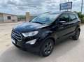 Ford EcoSport 1.5 ecoblue Plus s&s 100cv my19 - thumbnail 1