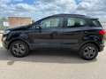 Ford EcoSport 1.5 ecoblue Plus s&s 100cv my19 - thumbnail 8